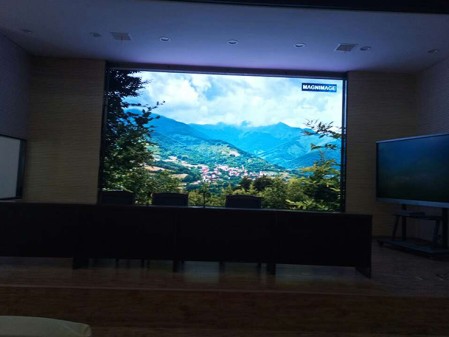 武漢南湖中學-室內(nèi)Q4-20S