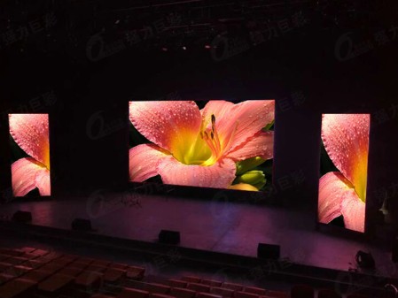 貴州貴陽市某酒樓-室內(nèi)表貼Q3-25㎡