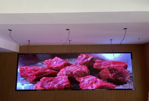 恒大世紀(jì)廣場(chǎng)-2.0-E-6.9㎡