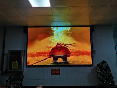 中師范大學(xué)數(shù)學(xué)與統(tǒng)計學(xué)教學(xué)樓-Q2-6.14㎡