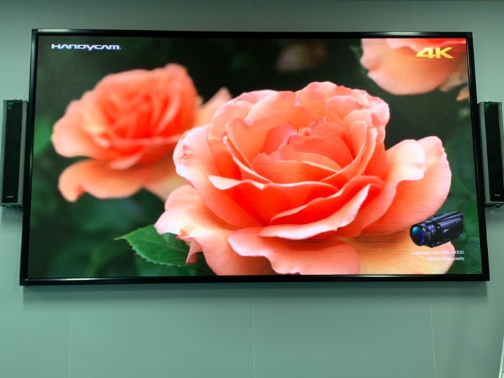 LED燈珠對(duì)LED顯示屏的影響