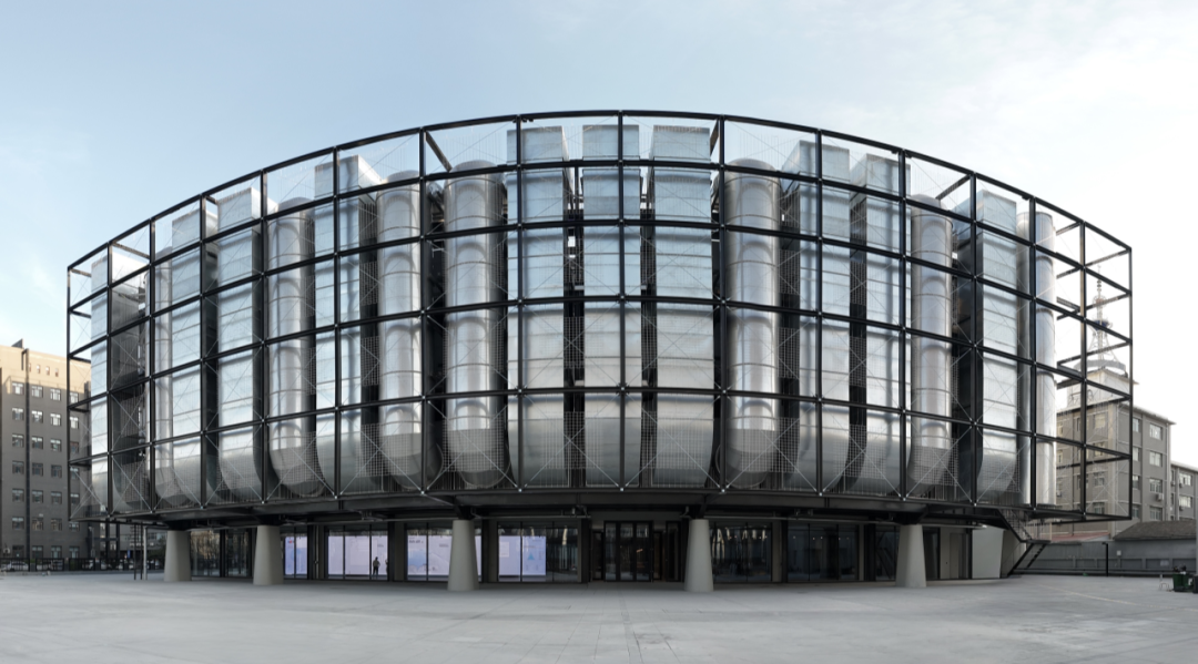 算力賦能，數(shù)智未來 | 京東方MLED業(yè)務(wù)賦能北京數(shù)字經(jīng)濟(jì)算力中心，打造卓越顯示新標(biāo)桿