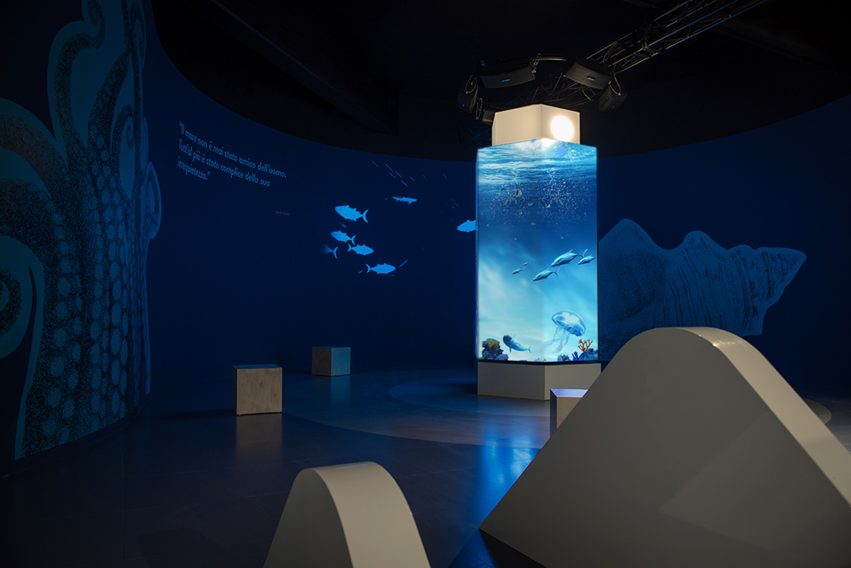 BOE MLED BKY A1系列 重新定義小間距LED顯示新標(biāo)準(zhǔn)