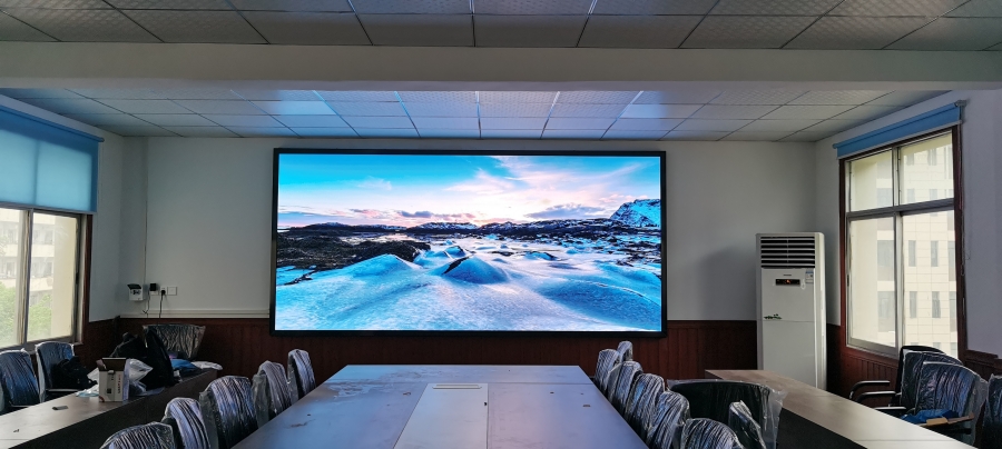 鄂州大學(xué) 鄂州大學(xué)