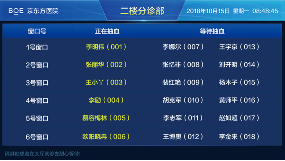 1668413997161166.jpg 1668413997161166.jpg