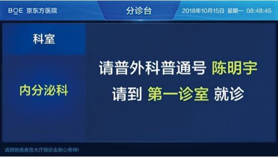 1668414003265025.jpg 1668414003265025.jpg