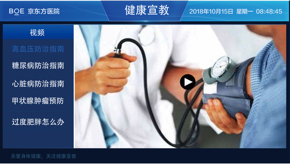 1668414009454835.jpg 1668414009454835.jpg