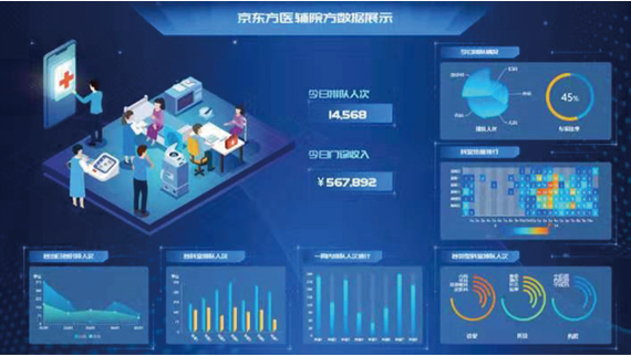 1668414017281730.jpg 1668414017281730.jpg