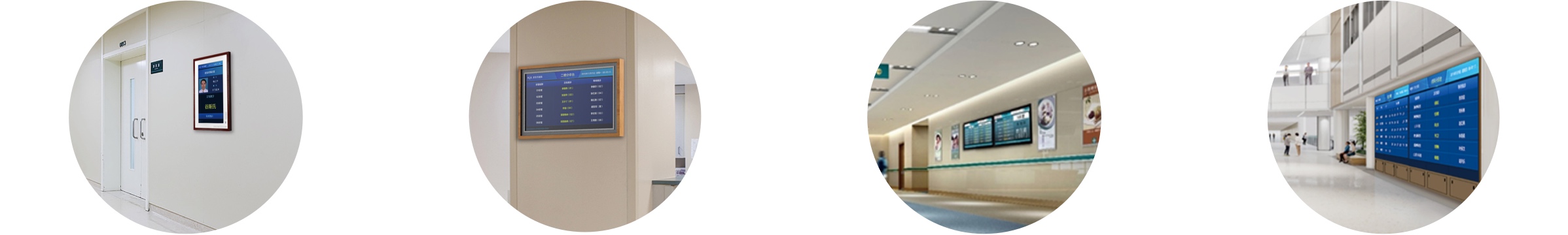 1668414094361175.jpg 1668414094361175.jpg