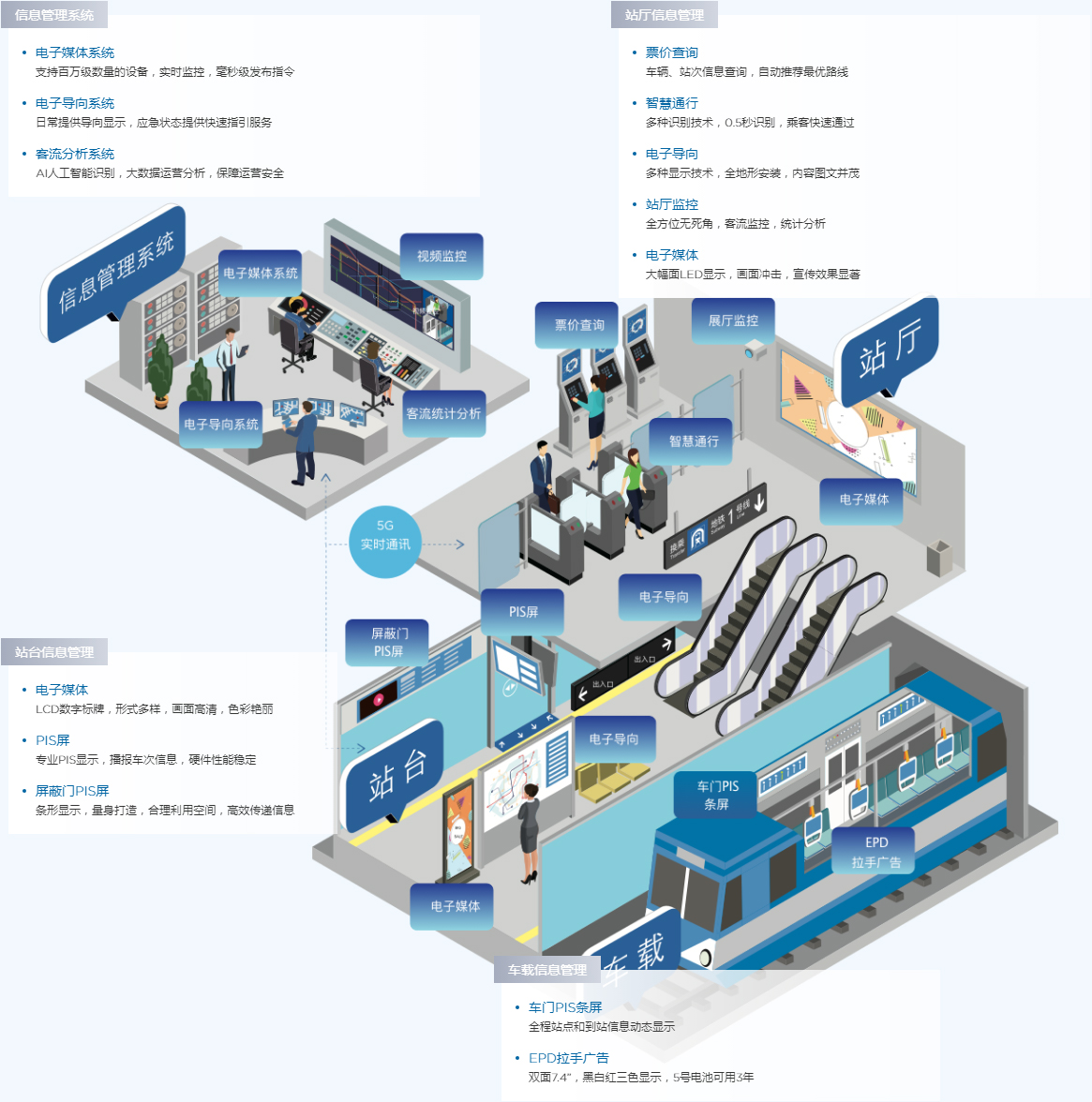 1668415169758494.jpg 1.jpg