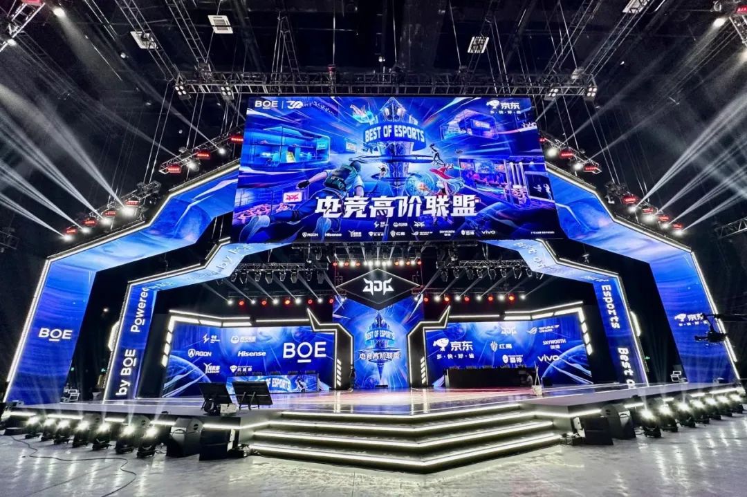 1686277410100144.jpg 3.jpg