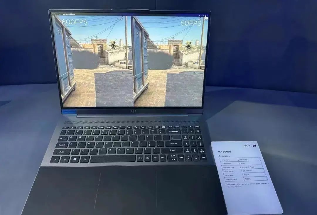 1686277468255147.jpg 6.jpg