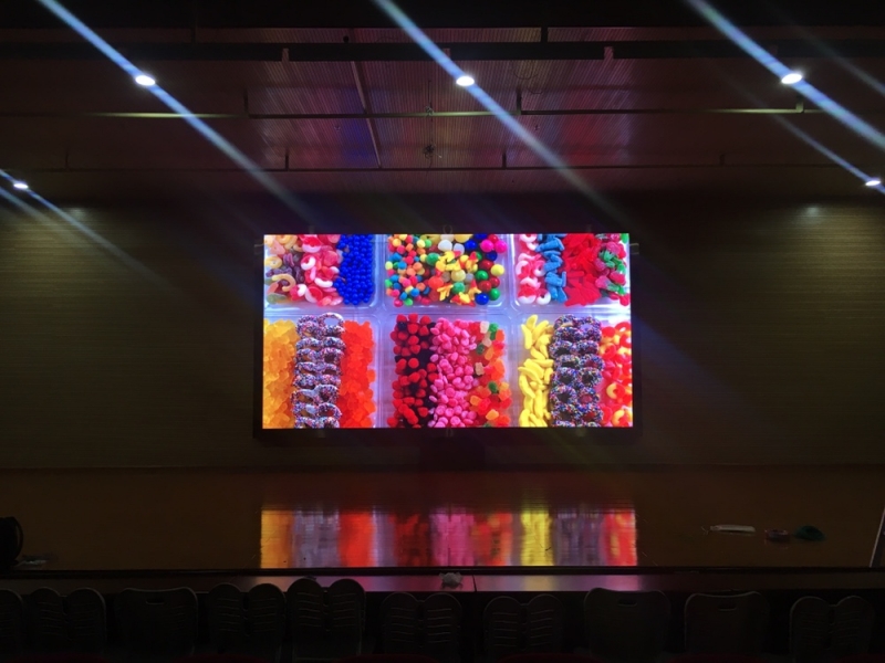 咸寧北大邦學(xué)校-室內(nèi)Q4㎡17.52㎡